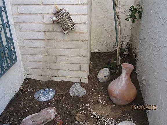 4th image of 6201 Escondido Dr APT 14E