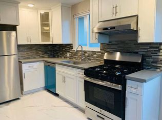 2382-2396 Grande Vista Pl #10572707, Oakland, CA