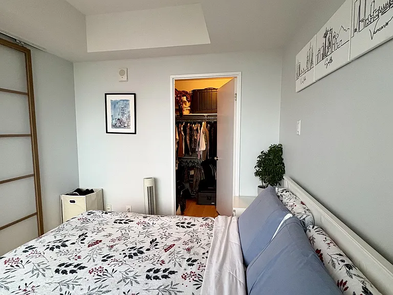 324 Laurier Ave W #1411 — Photo 10