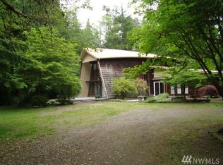 12068 Olympic View Rd NW, Silverdale, WA 98383