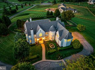 43 Wyndemere Lake Dr, Chester Springs, PA