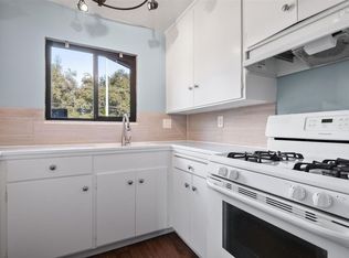 1945 & 1951 Latham St #9B68390BC, Mountain View, CA 94040