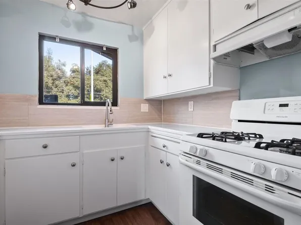 1945 & 1951 Latham St #9b68390bc, Mountain View, CA 94040