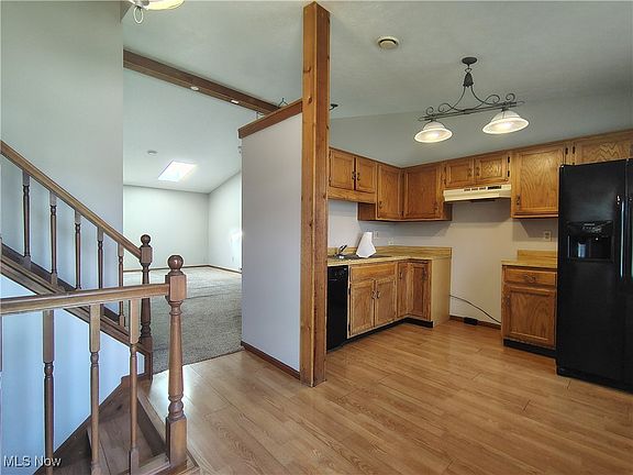 3rd image of 5279 Creekside Blvd Unit W47
