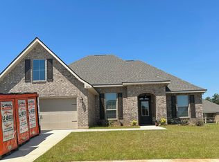 30771 Marcel Blvd, Spanish Fort, AL 36527