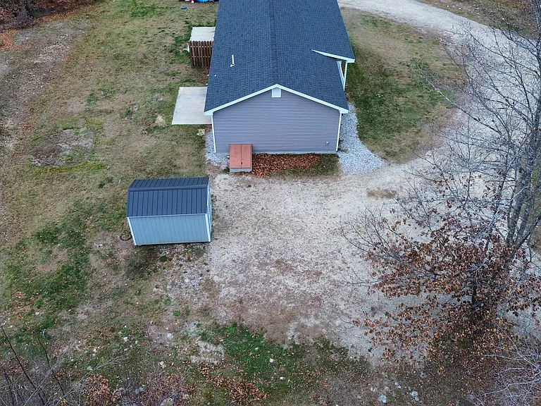 249 Joe Berry Rd #249C — Photo 7