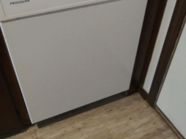 Horizon Group Properties — Photo 9