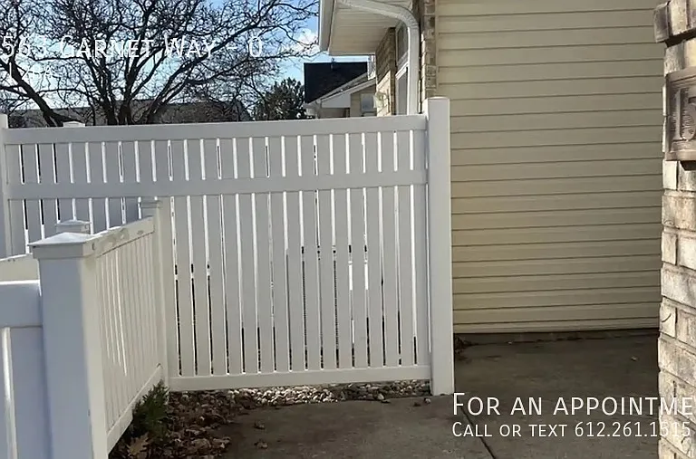 15563 Garnet Way #0 — Photo 3