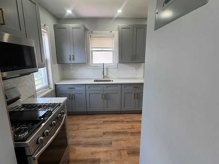 1056 E 232nd St #1 — Photo 5