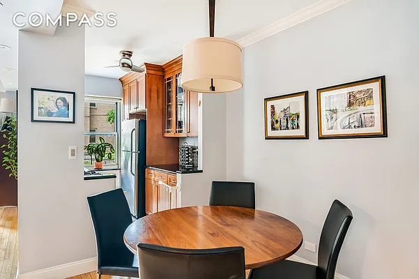 Sold by Compass | media 12