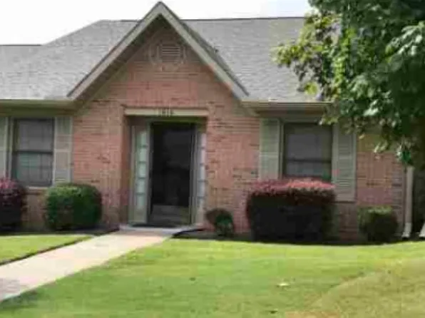 1016 Fuller St SW, Cullman, AL 35055