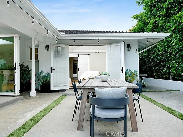 1826 Buttonshell Ln — Photo 33