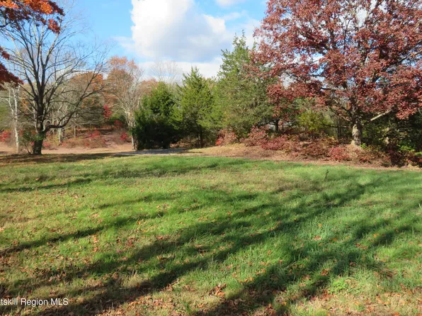 00 N Quaker Lane, Staatsburg, NY 12580