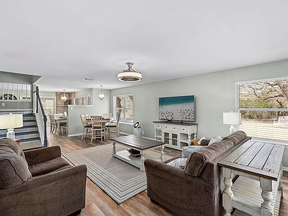 5th image of 668 Indian Mound Rd