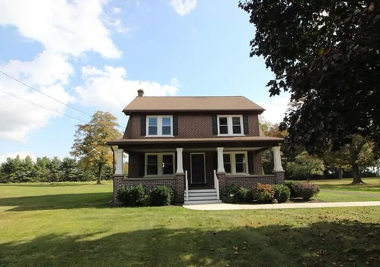 479 Allentown Rd — Photo 1