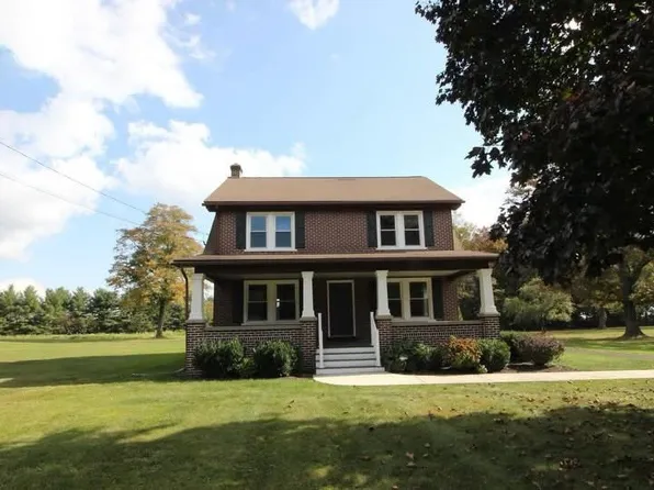 479 Allentown Rd, Souderton, PA 18964