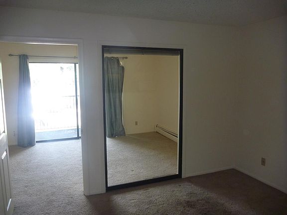 5th image of 1200 College Ave APT 103