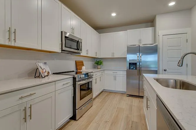 4508 Ropha Ct — Photo 1
