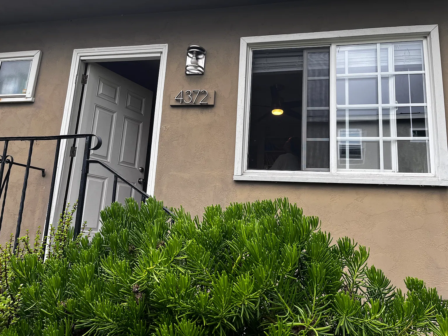 1 bed, 500 sqft, $2,350 — Photo 2