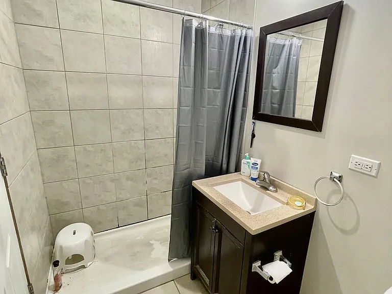 Rockwell 6401 — Photo 22