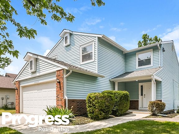 4th image of 142 Southridge Ln