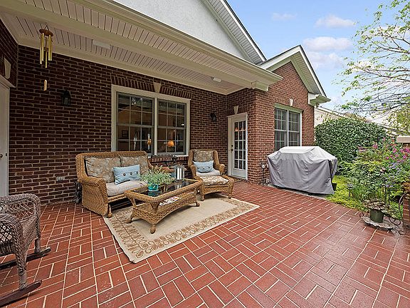 5th image of 1808 Stone Harbor Way