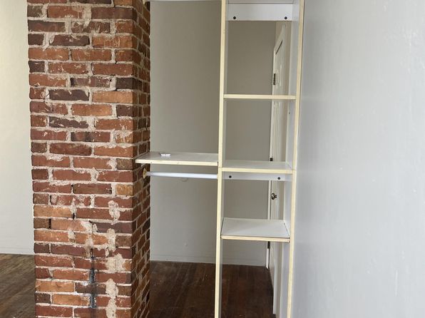 2324 Grand Ave APT 3