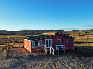 703 Meadow View Dr, Spring Creek, NV 89815