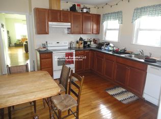 29 6th St, Medford, MA 02155