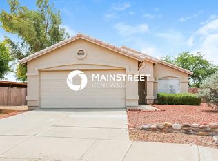 10845 W Monterosa St, Phoenix, AZ 85037