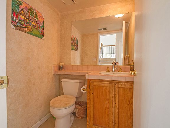 2nd image of 6217 Cahalan Ave