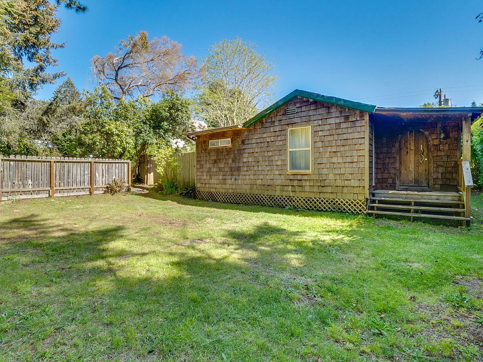 84 Haven Way, Trinidad, CA 95570 Zillow