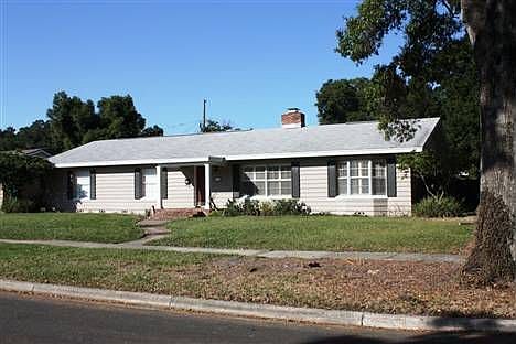 1st image of 603 Dunblane Dr