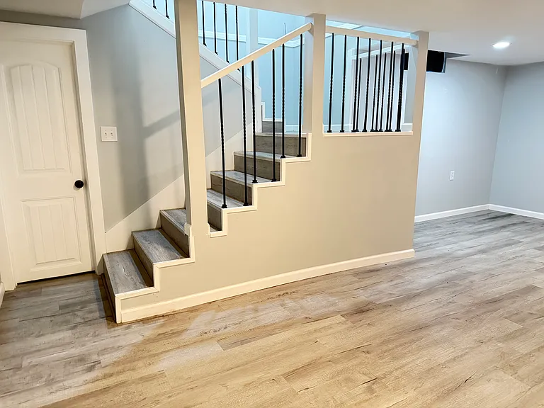 8413 E Bayley St — Photo 43