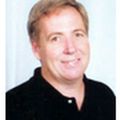 Dan Pickman