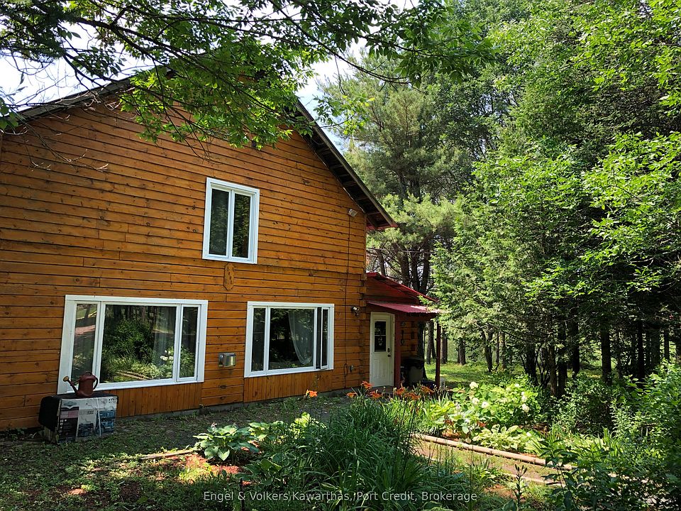 1st image of 2449 The Ridge Rd