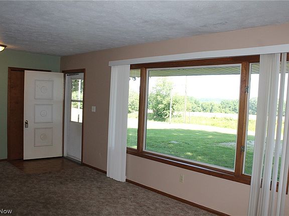 3rd image of 1167 County Road 30a