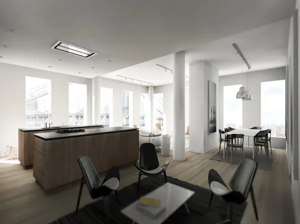 1 John Street image 1 of 6