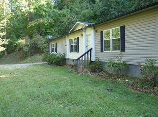 118 Whippoorwill Ln, Sylva, NC 28779