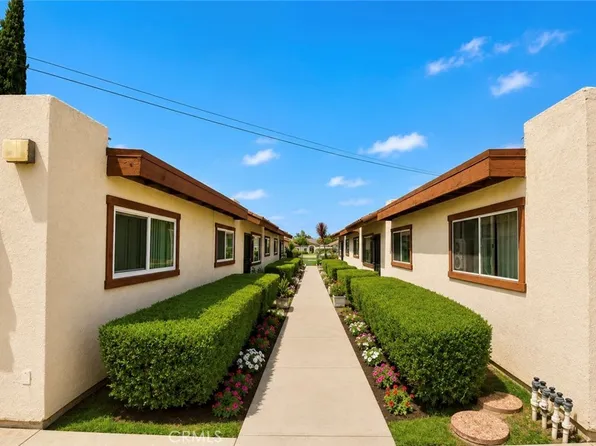 10122 Dakota Ave, Garden Grove, CA 92843