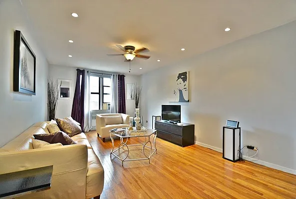 Sold by Citi Habitats | media 1