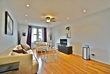 Sold by Citi Habitats