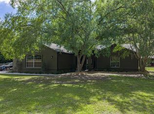 9091 MCINTYRE ROAD, BROOKSVILLE, FL 34601