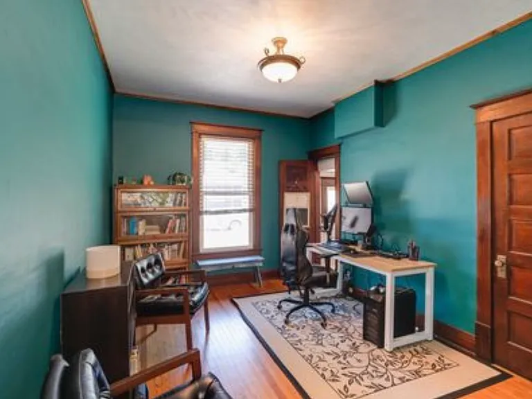 207 S Poland St — Photo 9
