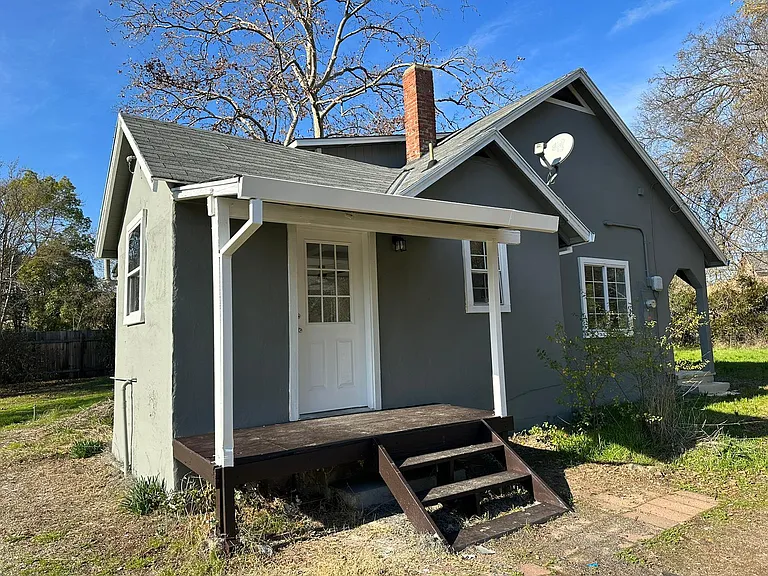 7828 Old Auburn Rd — Photo 2