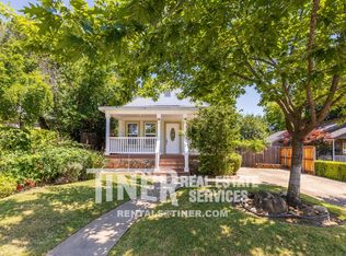 603 Mormon St, Folsom, CA 95630