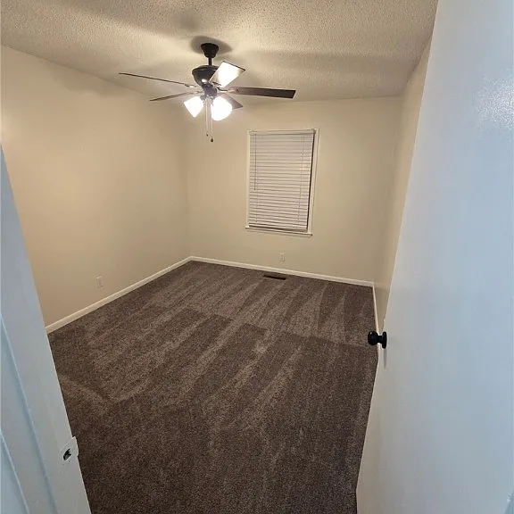 583 Winding Creek Rd #H — Photo 17