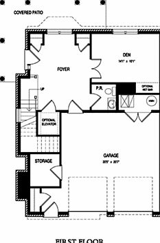 SpecFloorPlanImage