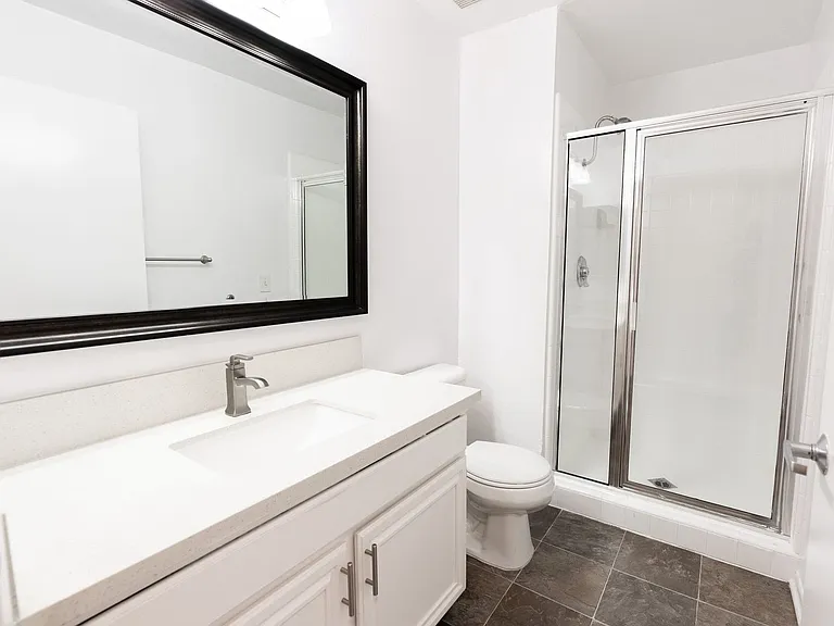 4532 Murietta Ave — Photo 28