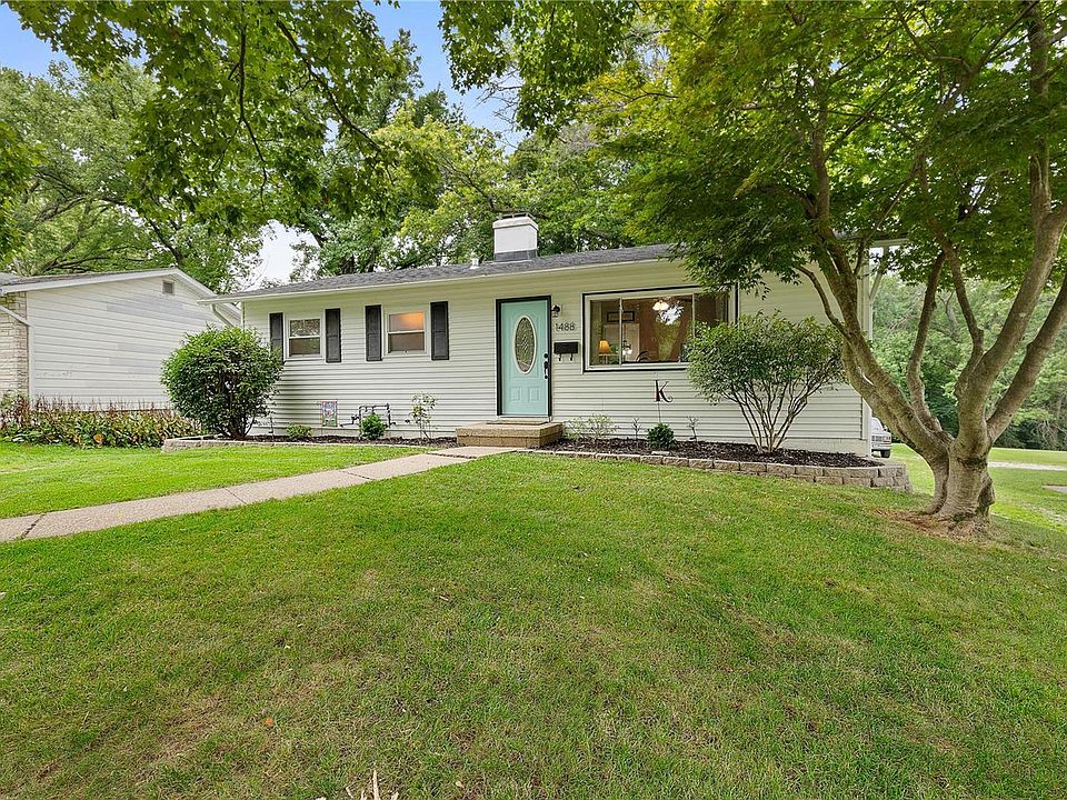 1st image of 1488 Ladd Ave